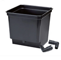 Bato Dutch Bucket