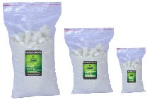 Hortimix Nutrient Kit (3-Part)